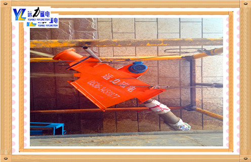 http://www.dgwancheng168.com/Product/11/List-1.html