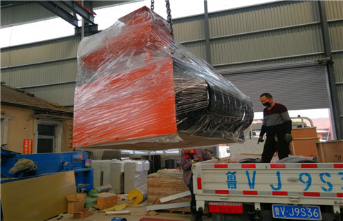 電磁除鐵器，油冷電磁除鐵器，RCDF-6.5油冷電磁除鐵器價(jià)格質(zhì)量好