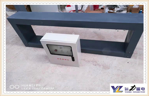 金屬探測儀，礦用金屬探測儀，東營(yíng)礦用金屬探測儀