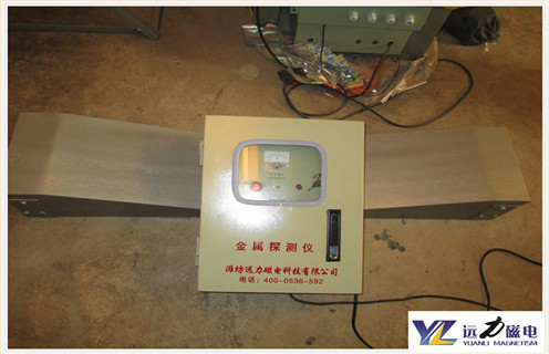金屬探測儀，礦用金屬探測儀，新疆礦用金屬探測儀