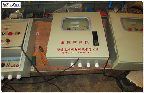 金屬探測儀 ，天津礦山金屬探測儀電路_接線(xiàn)圖_天津礦山金屬探測儀電路常見(jiàn)保障_型號多少錢(qián)