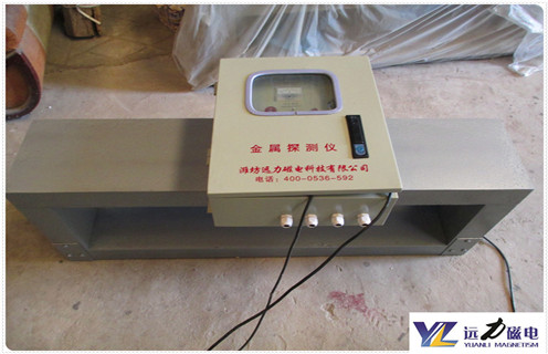 金屬探測儀 ，天津礦山金屬探測儀電路_接線(xiàn)圖_天津礦山金屬探測儀電路常見(jiàn)保障_型號多少錢(qián)