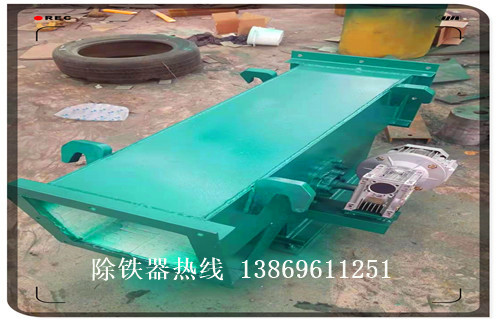 永磁管道除鐵器，浙江永磁管道除鐵器多少錢(qián)度_內部構造結構圖_浙江永磁管道除鐵器多少錢(qián)度工作原理_安裝示意圖  
