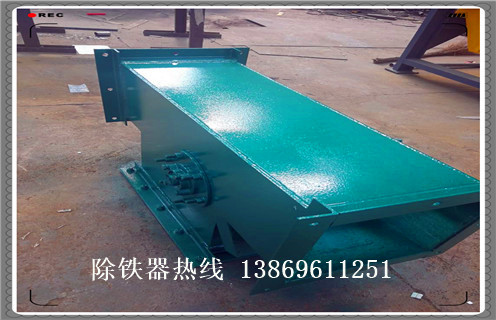 管道液體除鐵器，安陽(yáng)管道液體除鐵器_遠力安陽(yáng)管道液體除鐵器12000高斯 可定制工作原理_安裝示意圖 