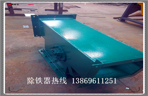 管道液體除鐵器，安陽(yáng)管道液體除鐵器_遠力安陽(yáng)管道液體除鐵器12000高斯 可定制工作原理_安裝示意圖 