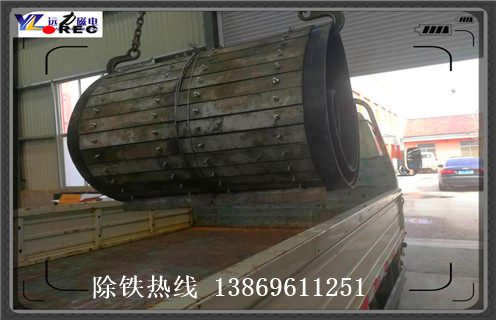 除鐵器皮帶，安徽除鐵器皮帶跑偏 _安徽除鐵器皮帶跑偏 皮帶原因及如何調_刮板價(jià)格
