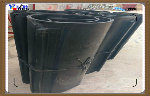 皮帶除鐵器，山西皮帶除鐵器安裝說(shuō)明除鐵器安裝說(shuō)明_山西皮帶除鐵器安裝說(shuō)明除鐵器安裝說(shuō)明怎么調整皮帶原因及如何調_刮板價(jià)格 