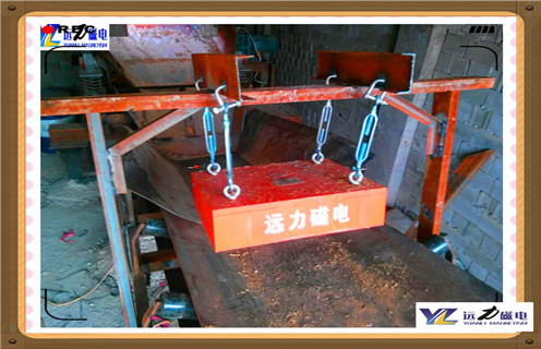 永磁除鐵器，廣西永磁除鐵器的作用是什么_廣西永磁除鐵器的作用是什么批發(fā)價(jià)格_使用說(shuō)明書(shū)原理型號價(jià)格