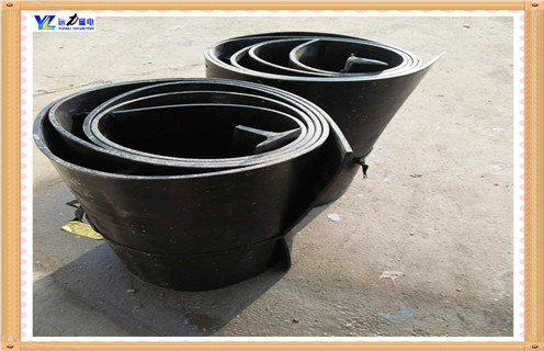 皮帶除鐵器，廣東輸煤皮帶除鐵器結構原理_廣東輸煤皮帶除鐵器結構原理怎么調整皮帶原因及如何調_刮板價(jià)格