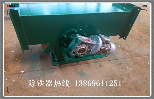 管道漿料除鐵器，廣西管道漿料除鐵器_內部構造_廣西管道漿料除鐵器哪家好_使用方法