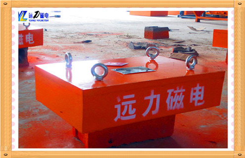 永磁除鐵器，無(wú)錫永磁除鐵器價(jià)格_煙臺永磁管道除鐵器rcyb 5批發(fā)價(jià)格_使用說(shuō)明書(shū)原理型號
