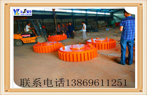 電磁除鐵器，河南電磁除鐵器廠(chǎng)_河南電磁除鐵器廠(chǎng)訂做如何鑒別好壞_安裝及控制原理圖  