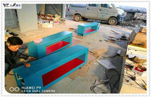 礦用金屬探測儀，天津礦用金屬探測儀_接線(xiàn)圖_天津礦用金屬探測儀常見(jiàn)保障_型號多少錢(qián)