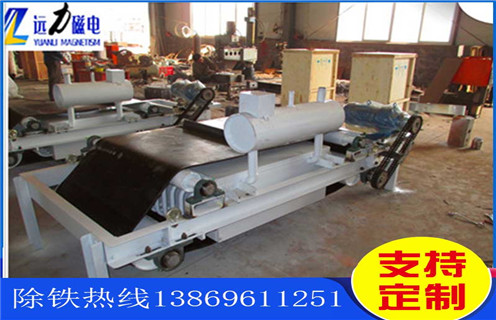 油冷電磁除鐵器，廣西油冷電磁除鐵器技術(shù)規范書(shū)_廣西油冷電磁除鐵器技術(shù)規范書(shū)訂做如何鑒別好壞_安裝及控制原理圖 