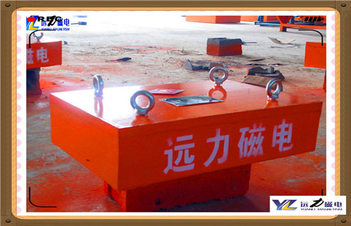 永磁除鐵器，遼寧永磁除鐵器廠(chǎng)家_內部磁塊安裝方法_遼寧永磁除鐵器廠(chǎng)家定制供應型號價(jià)格