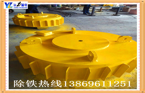 輸送帶自動(dòng)電磁除鐵器，江西輸送帶自動(dòng)電磁除鐵器_技術(shù)參數_江西輸送帶自動(dòng)電磁除鐵器價(jià)格工作原理_國家標準生產(chǎn)廠(chǎng)家