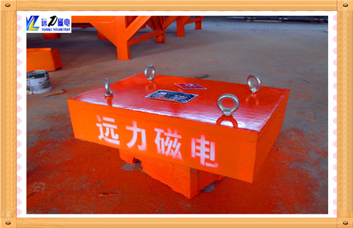 永磁除鐵器，新疆永磁除鐵器批發(fā)_內部磁塊安裝方法_新疆永磁除鐵器批發(fā)如何卸鐵特點(diǎn)供應型號價(jià)格