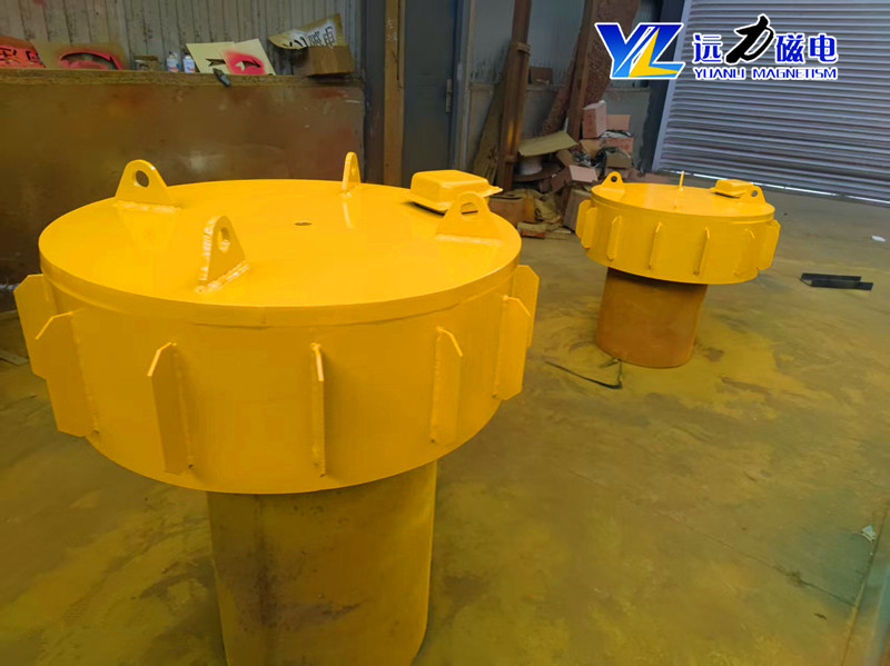 2026 靠譜礦山除鐵器廠(chǎng)家 客戶(hù)力薦遠力磁電 產(chǎn)品過(guò)硬售后完善 2026 靠譜礦山除鐵器廠(chǎng)家 客戶(hù)力薦遠力磁電 產(chǎn)品過(guò)硬售后完善
