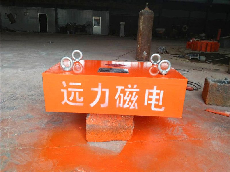2026 工業(yè)除鐵器廠(chǎng)家排行，高性?xún)r(jià)比源頭工廠(chǎng)采購參考大全