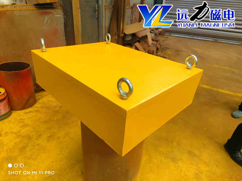 2026 礦山永磁除鐵器領(lǐng)域實(shí)力派品牌 靠譜源頭大廠(chǎng)篩選與采購技巧